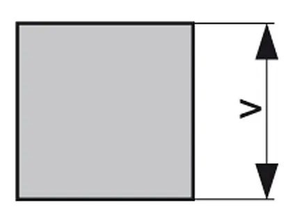 5324_URD82-20 AZ URD82-126